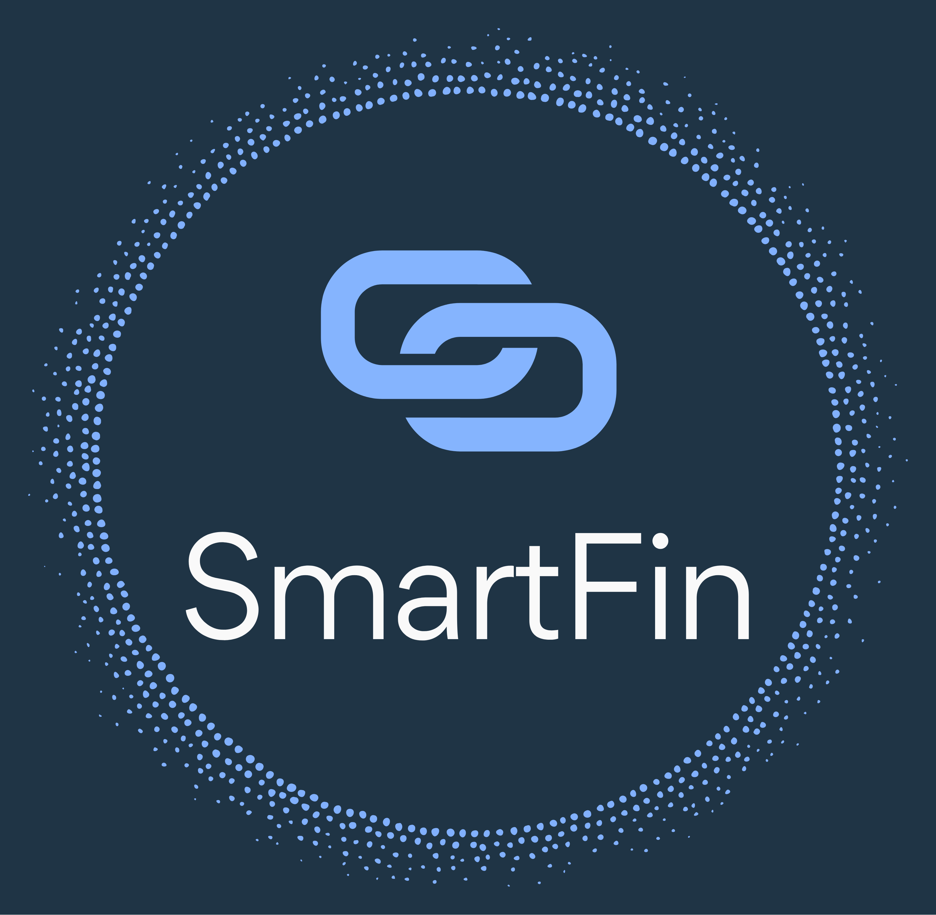 SmartFin Group